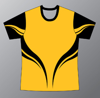 Jersey 2